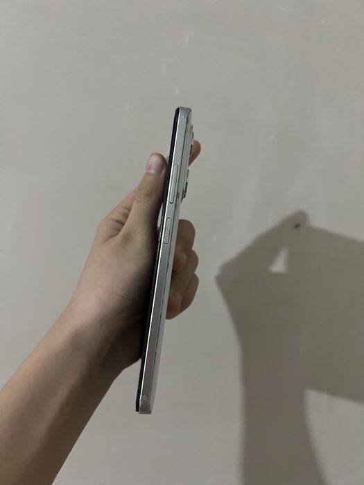 Redmi Note 12 pro + 256/8