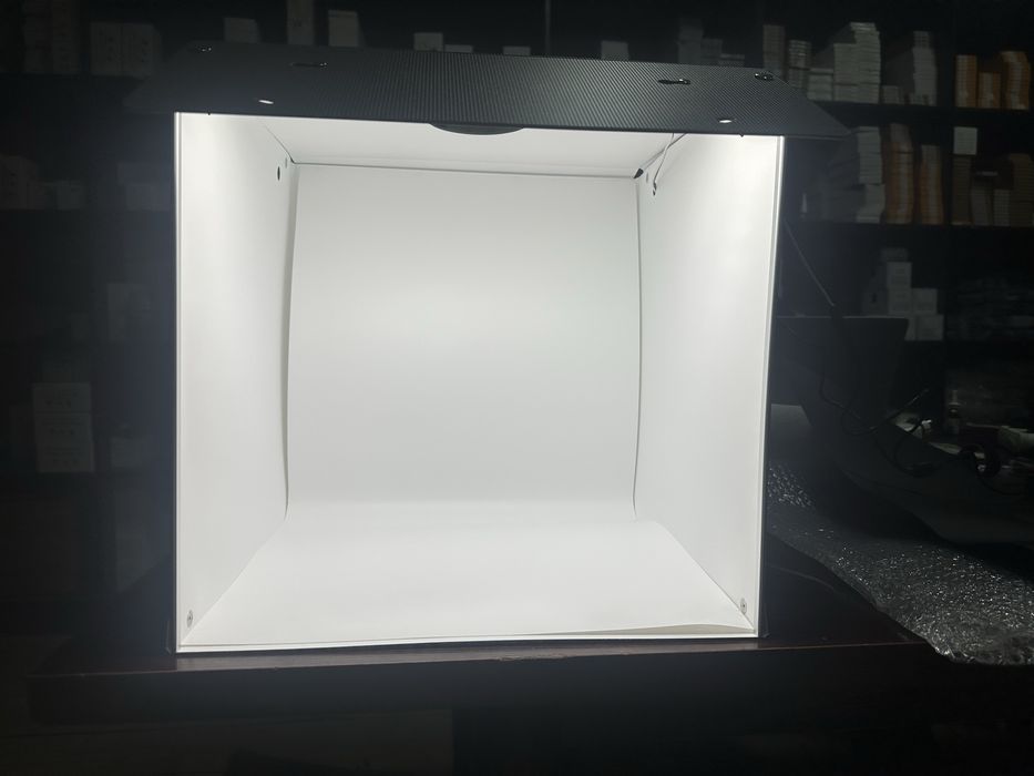 fotobox 65x57 softbox