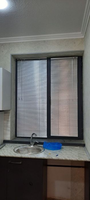 45% скидка жалюзи jalyuzi jalyuzi.