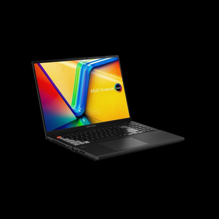 ASUS Vivobook Pro 16X OLED