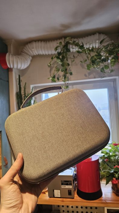 Husa drona dji mini 3