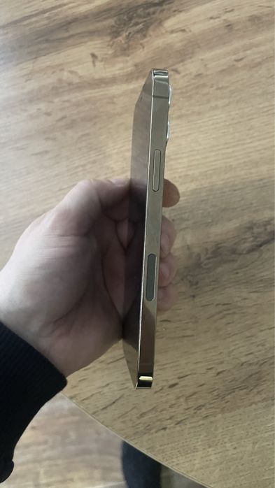 Продам iphone 12 pro 128gb 81%