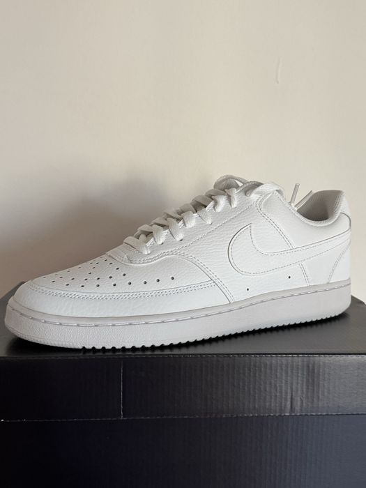 NIKE OUTLET , Маратонки Найк