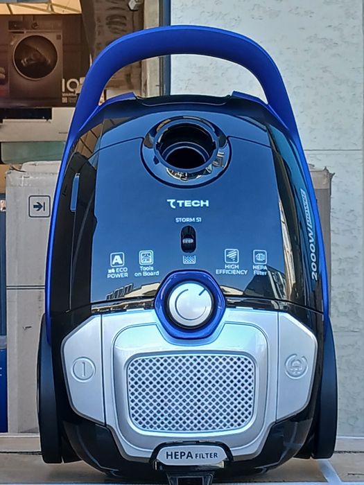 Абу сахий S 115 магазин с дастфкий