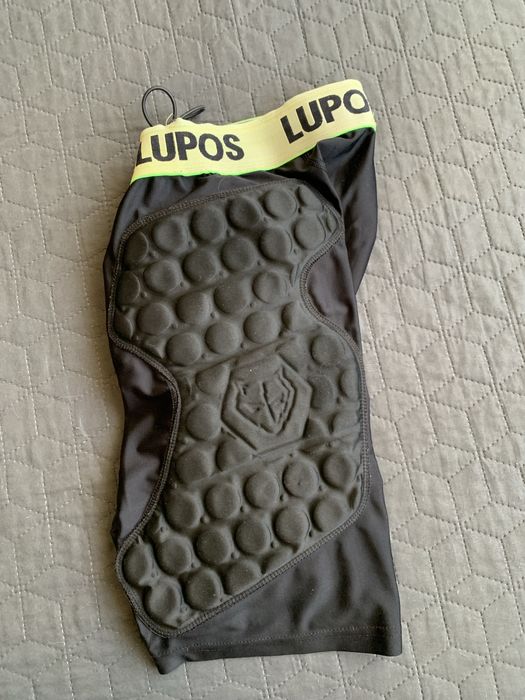 Детско вратарско долнище