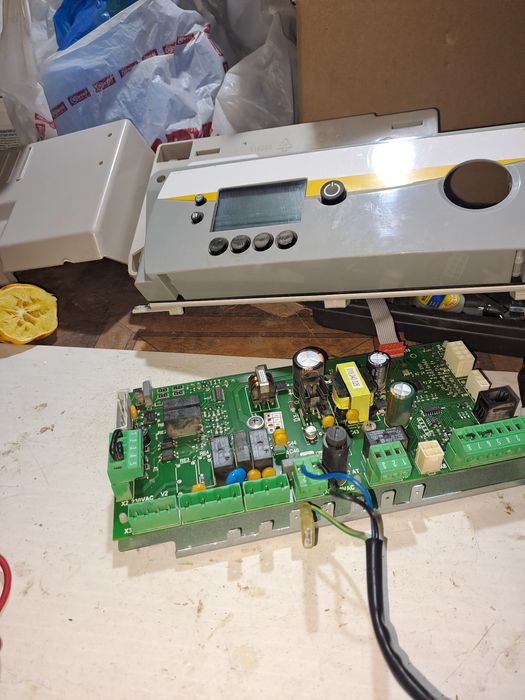 Ремонт Бытовой техники