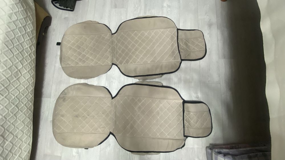 Продаю срочно чехол зимний