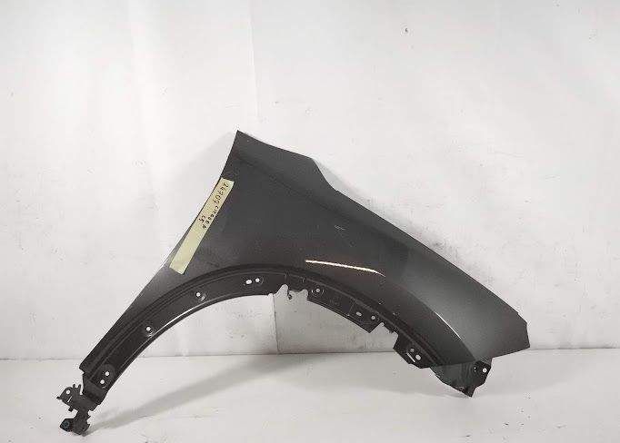 Оригинален десен калник / Originalen desен kalnik Citroen C5 Оригинале