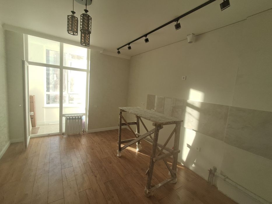 Обой, Покраска , Малярные работы