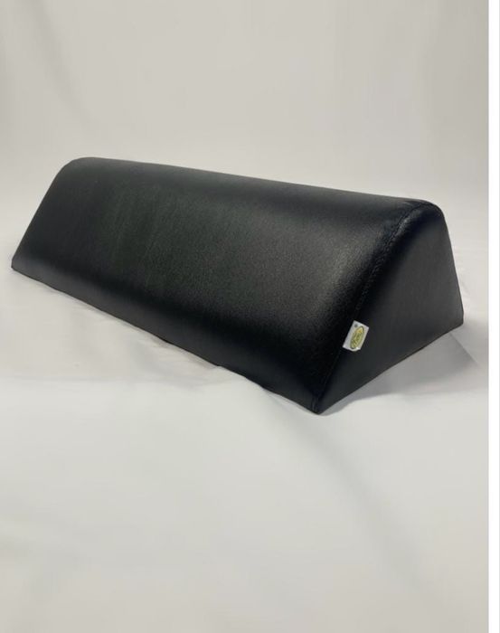 Кушетка для массажа