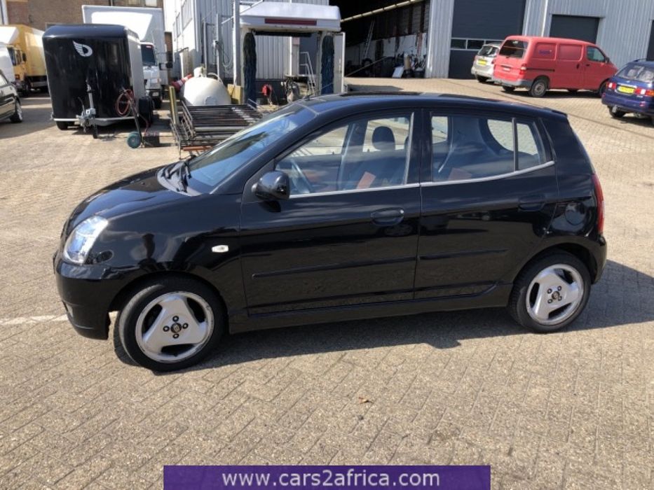 Vand/schimb Jante R15, Renault Clio, Kia Picanto etc.
