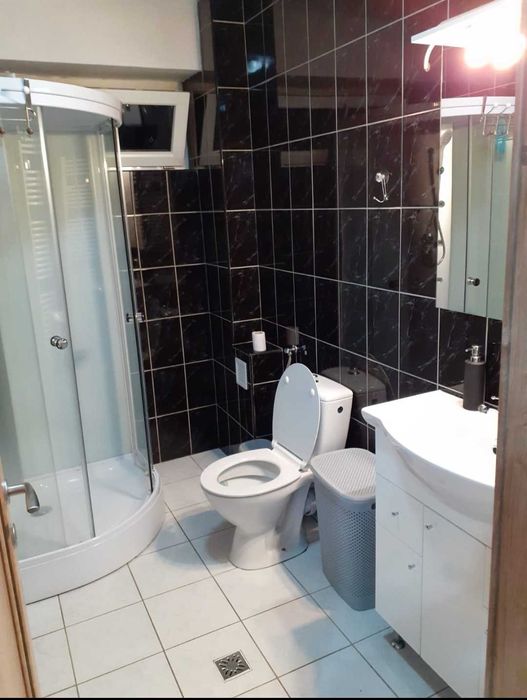 Apartament cu 2 camere