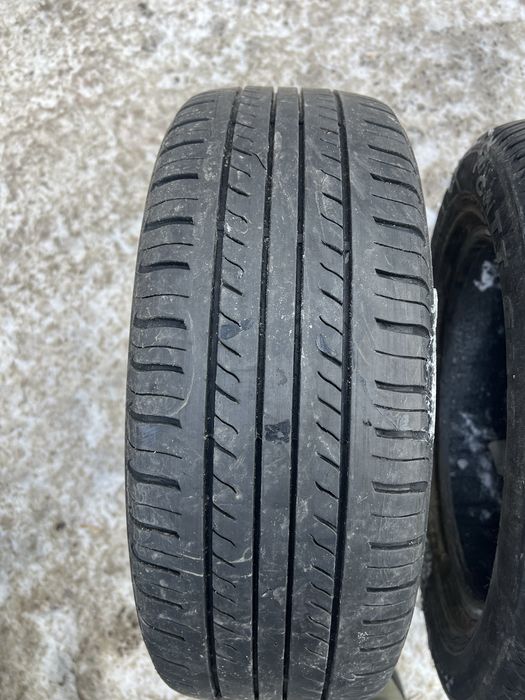 Продам покрышки r14