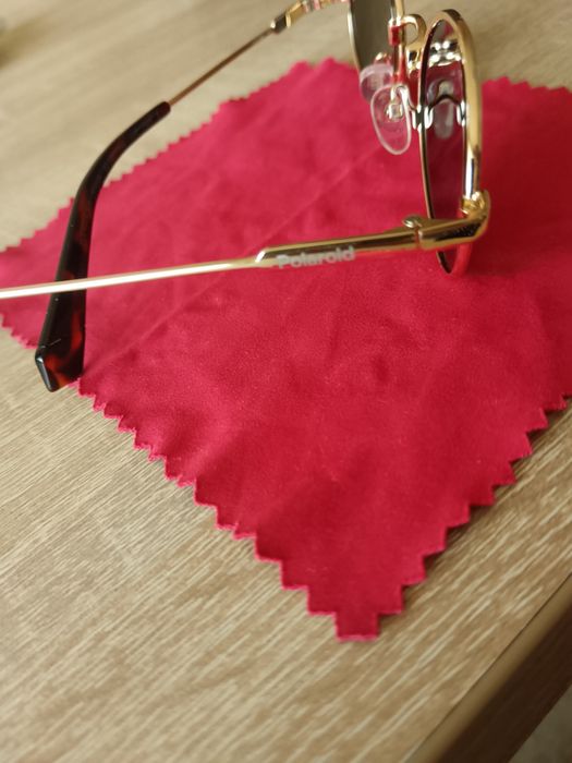 Дамски очила Polaroid