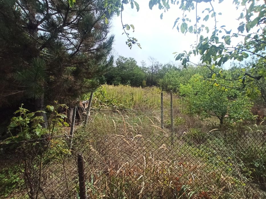 Продава се Къща в Казанлък - 35 кв.м за 540 €/кв.м - Снимка #3