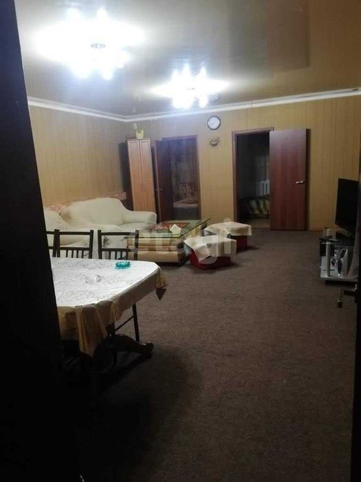 Продажа сауны в центре