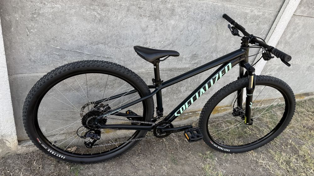 Specialized RockHopper 29