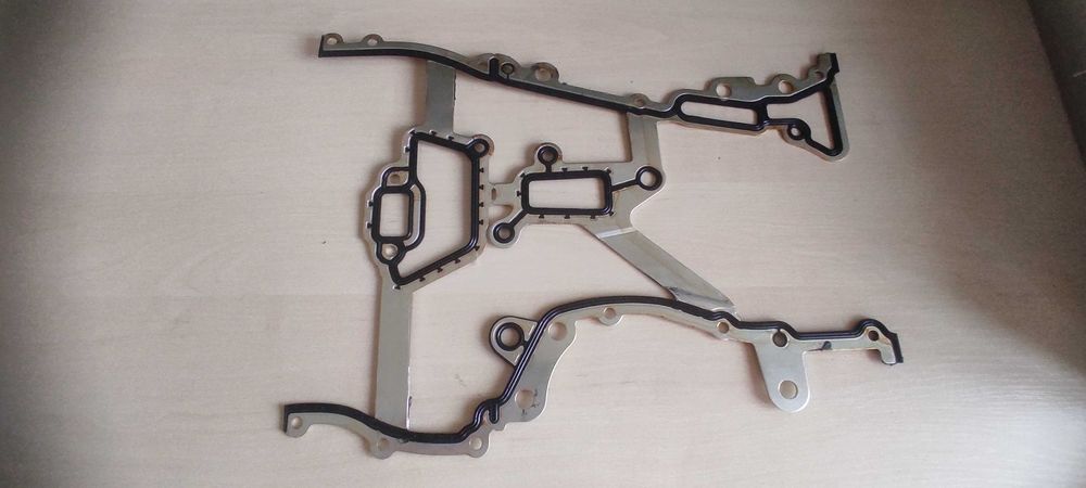 Части за Оpel Corsa D 1.2 A12XER