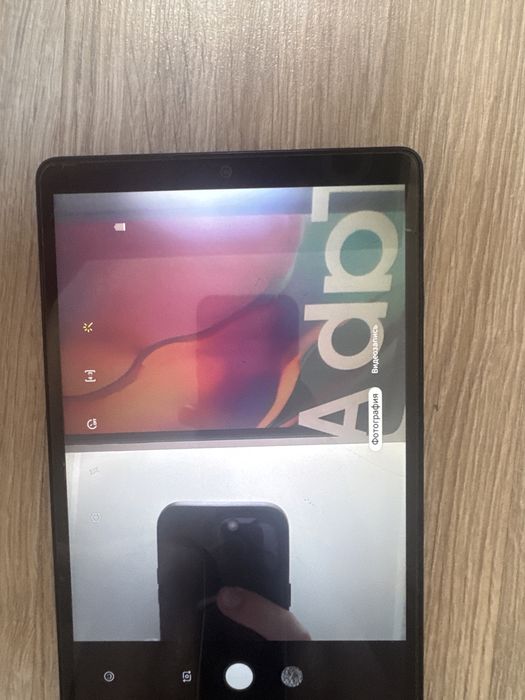 samsung tap a, планшет самсунг