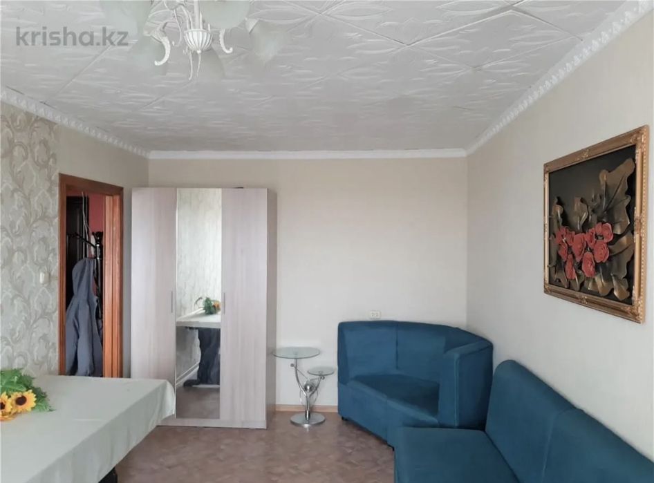Продаю  1 комн квартиру