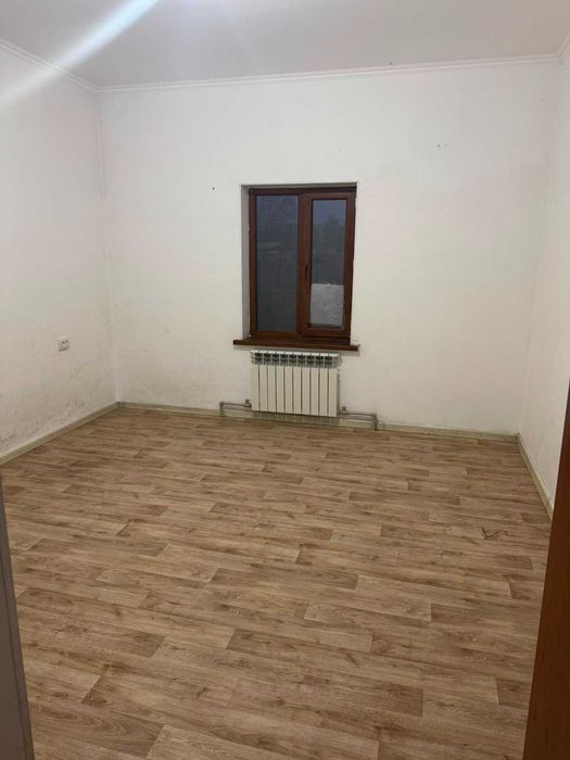 мкр Таскентте 1 болме, 1 ком кв мкр Таскент