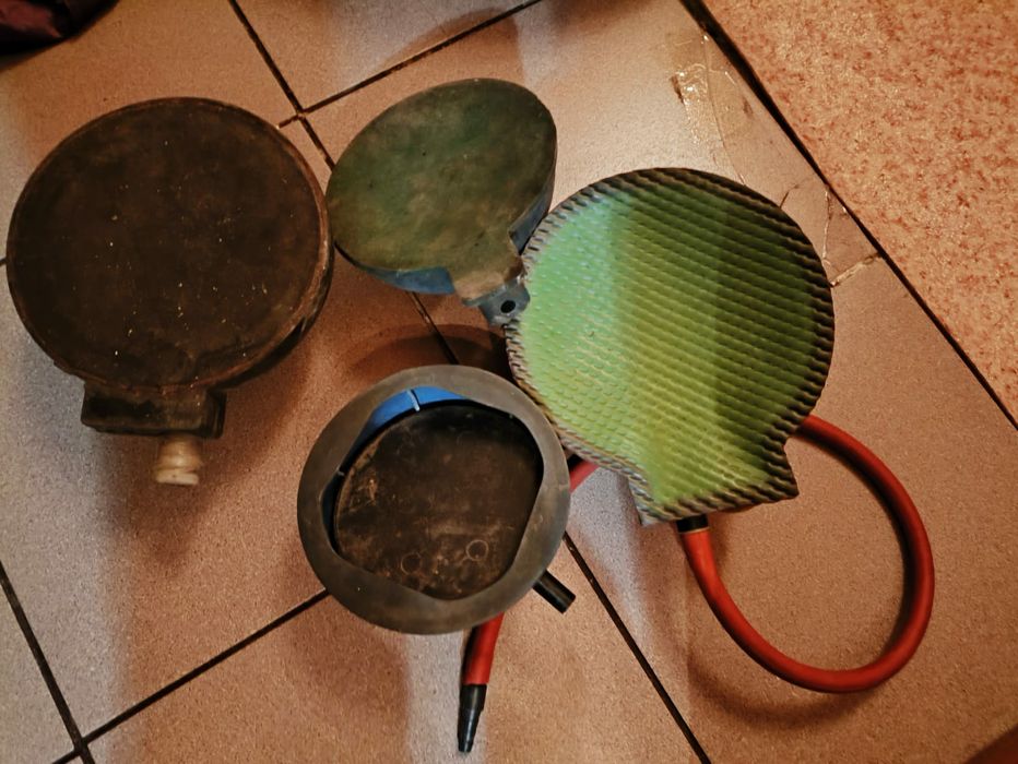 Насос 1500 тенге