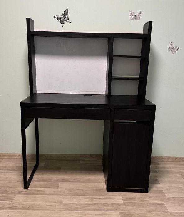 Birou și scaun birou