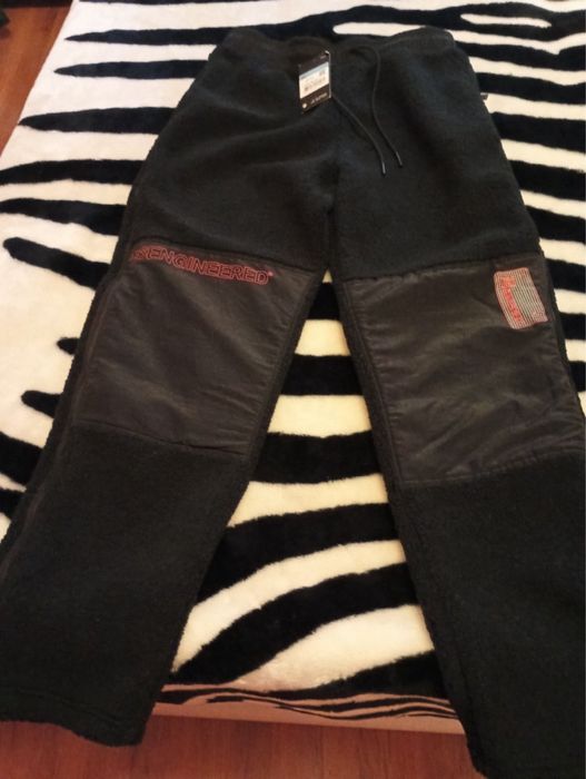 Ново оригинално долнище jordan