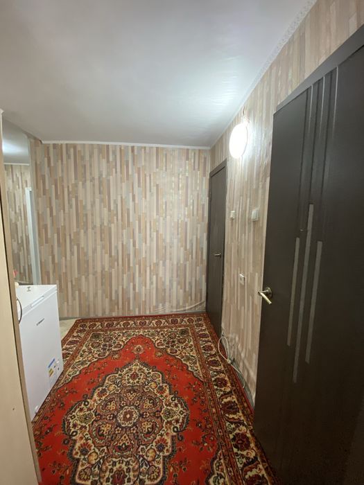 Продам 2х комнатную квартиру