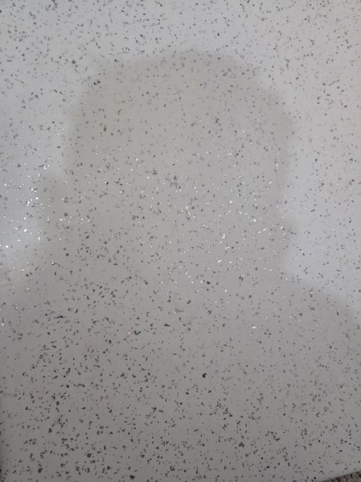 Plita inductie Indesit plus blat plus chiuveta Alveus