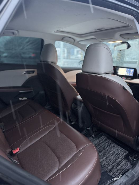 Monza 1.5 atmo 2023 srochno