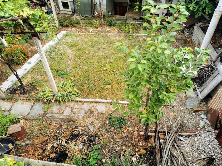 Продава се Къща в с. Брестовица, Област Пловдив - 52 кв.м за 712 €/кв.м - Снимка #2