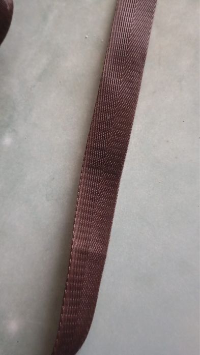 Продам офицерский планшет