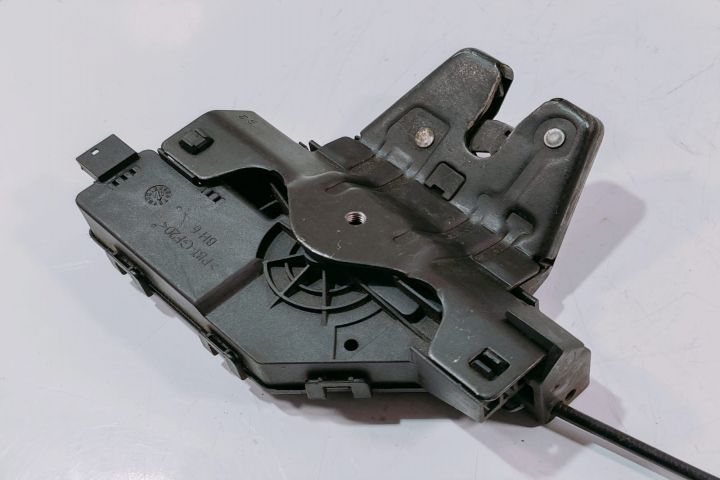 Broasca haion   8196401 BMW Seria 3 E90/E91/E92/E93