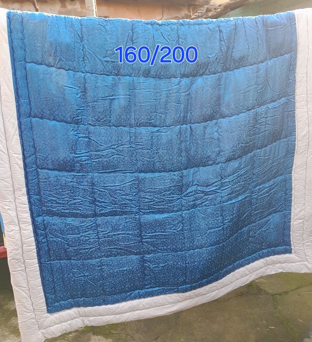 Юрган 160/200 см