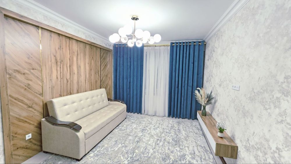 Продается 2/3/6 ул. Темур Малик, Эко базар, новостройка