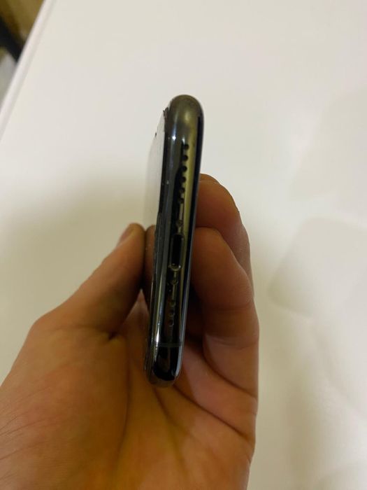 Срочно Продам Айфон 11 про