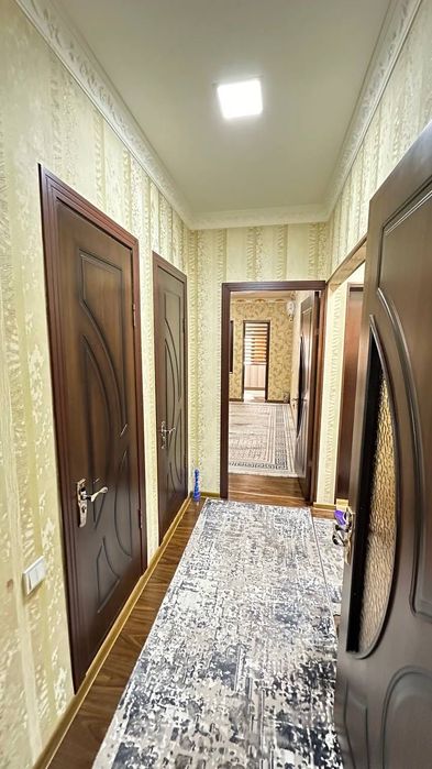 Продажа дом квартира