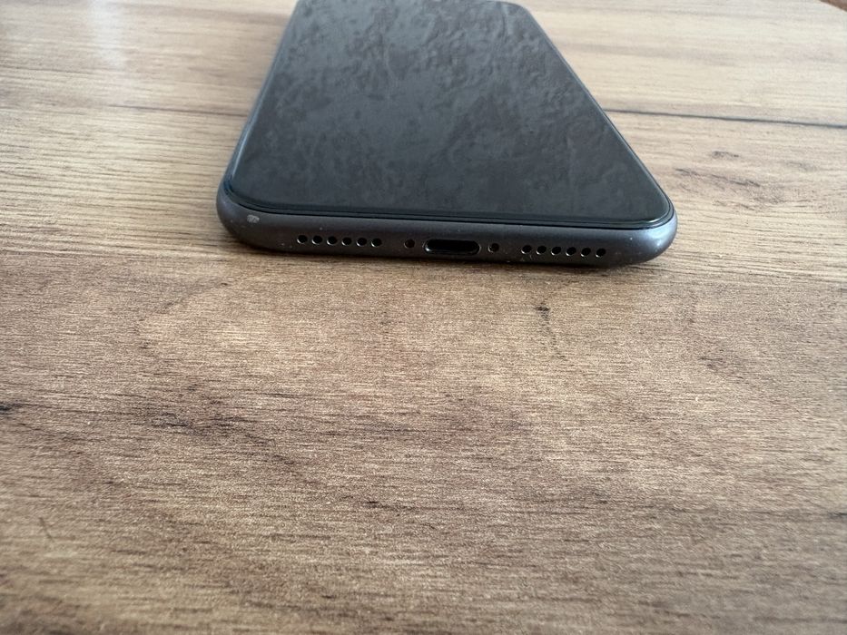 iphone 11 , айфон 11