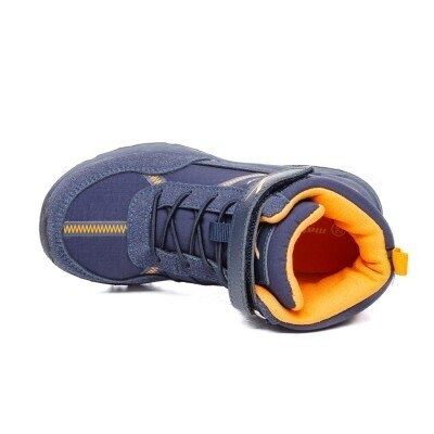 Зимни боти за момче 28-35