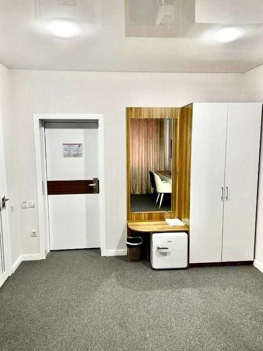 Mehmonxona magic city yaqinida,Arzon mexmonxona,Мехмонхона,Квартира