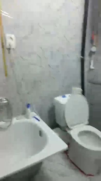 Срочно продам 1 комнат студио