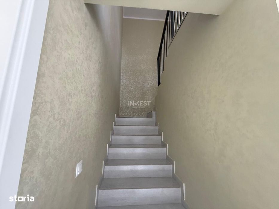 Casa Rediu Placa de beton COMISION 0