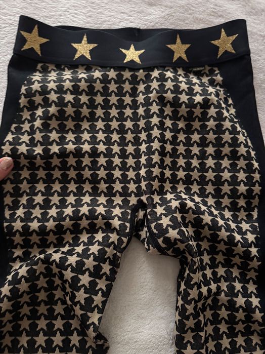 Термобельо Goldbergh