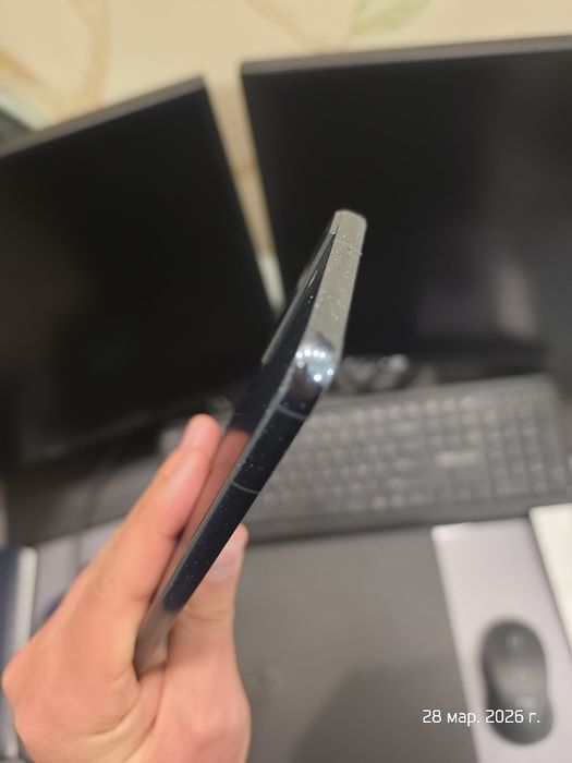 Samsung Galaxy S22 plus