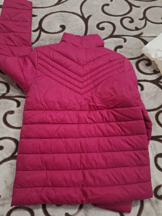 Яке за пролетта за 20лв