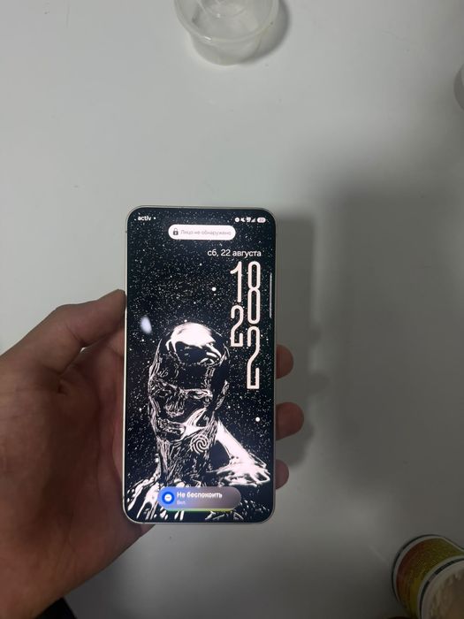Продам Samsung s25
