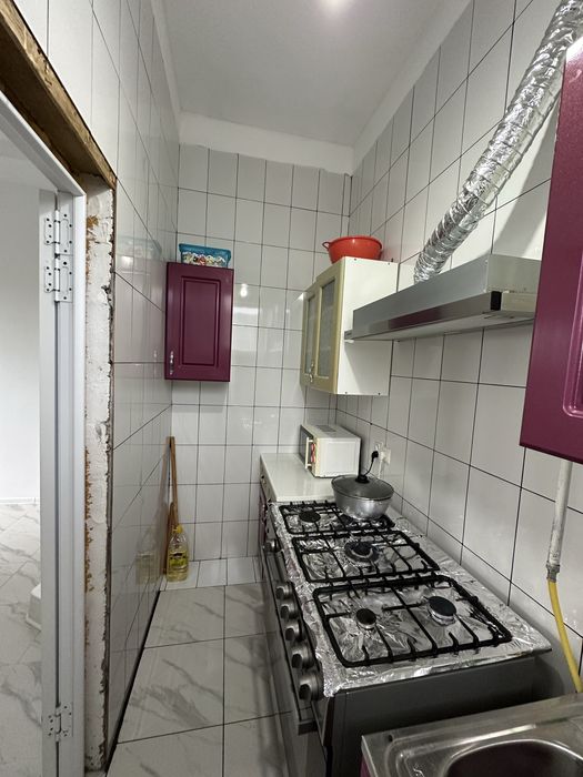 Продам частный дом