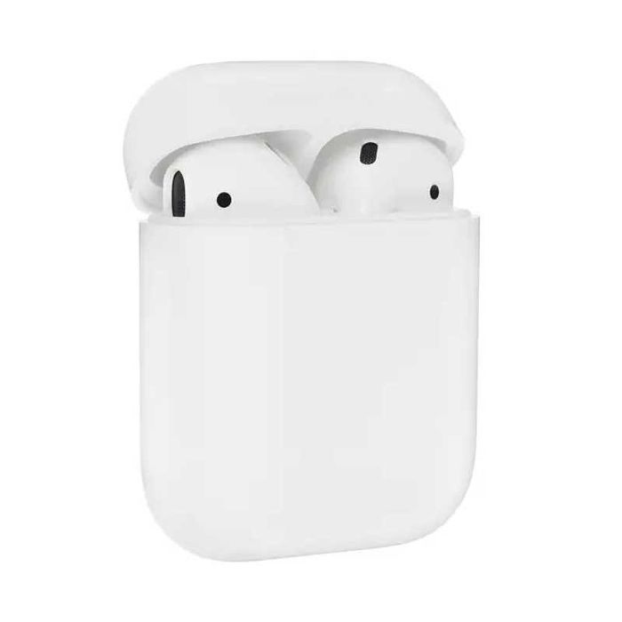 AirPods 2 (Кульсары 0606/958742)