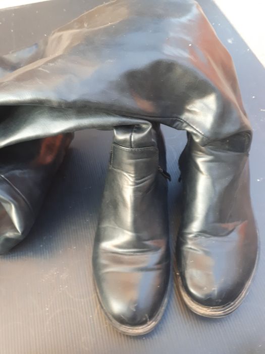 Продавам лот от дамски обувки ИЗГОДНО 10лв за брой